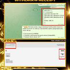 bet 4d online malaysia